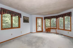 S29W29210 Wayne Keith Cir, Genesee, WI 53188 - Photo 23