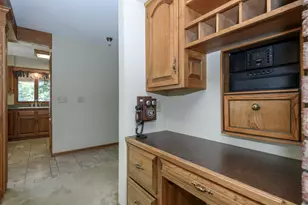 S29W29210 Wayne Keith Cir, Genesee, WI 53188 - Photo 37