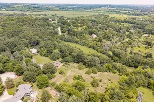 S29W29210 Wayne Keith Cir, Genesee, WI 53188 - Photo 59