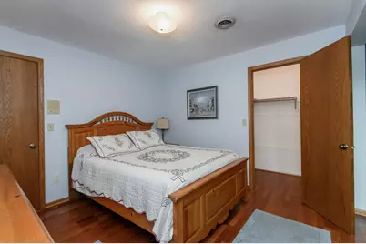 S29W29210  Wayne Keith Cir, Genesee, WI 53188 - Photo 43