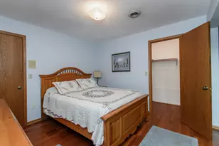 S29W29210 Wayne Keith Cir, Genesee, WI 53188 - Photo 43