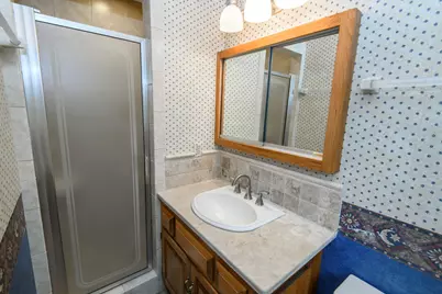 S29W29210  Wayne Keith Cir, Genesee, WI 53188 - Photo 29