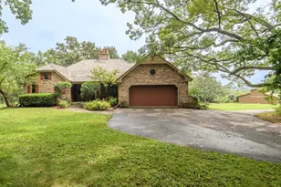 S29W29210 Wayne Keith Cir, Genesee, WI 53188 - Photo 65
