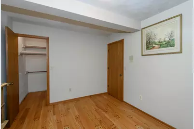 S29W29210  Wayne Keith Cir, Genesee, WI 53188 - Photo 27
