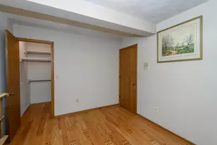 S29W29210 Wayne Keith Cir, Genesee, WI 53188 - Photo 27
