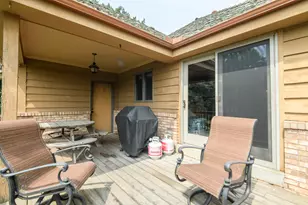 S29W29210 Wayne Keith Cir, Genesee, WI 53188 - Photo 49
