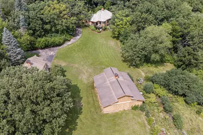 S29W29210  Wayne Keith Cir, Genesee, WI 53188 - Photo 53