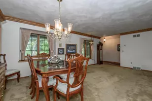 S29W29210 Wayne Keith Cir, Genesee, WI 53188 - Photo 21