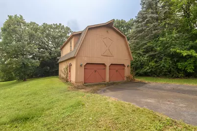 S29W29210  Wayne Keith Cir, Genesee, WI 53188 - Photo 5