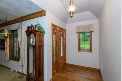 S29W29210  Wayne Keith Cir, Genesee, WI 53188 - Photo 35