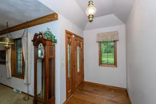 S29W29210 Wayne Keith Cir, Genesee, WI 53188 - Photo 35