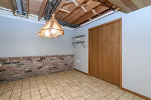 S29W29210 Wayne Keith Cir, Genesee, WI 53188 - Photo 45