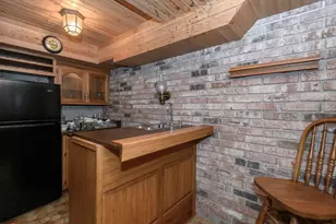 S29W29210 Wayne Keith Cir, Genesee, WI 53188 - Photo 13