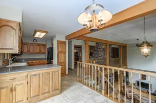 S29W29210 Wayne Keith Cir, Genesee, WI 53188 - Photo 15