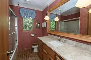 S29W29210 Wayne Keith Cir, Genesee, WI 53188 - Photo 25