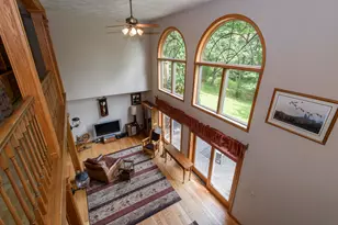S29W29210 Wayne Keith Cir, Genesee, WI 53188 - Photo 41