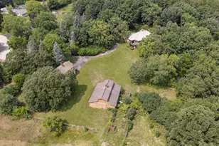 S29W29210 Wayne Keith Cir, Genesee, WI 53188 - Photo 61