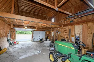 S29W29210 Wayne Keith Cir, Genesee, WI 53188 - Photo 55
