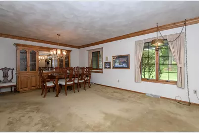 S29W29210  Wayne Keith Cir, Genesee, WI 53188 - Photo 33