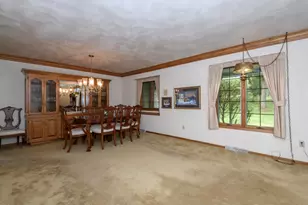 S29W29210 Wayne Keith Cir, Genesee, WI 53188 - Photo 33