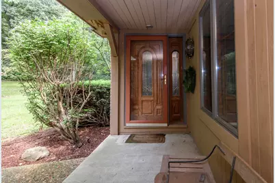 S29W29210  Wayne Keith Cir, Genesee, WI 53188 - Photo 7