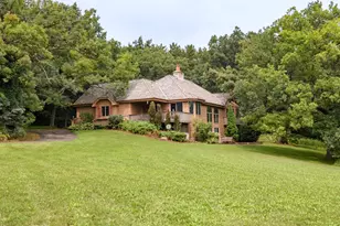 S29W29210 Wayne Keith Cir, Genesee, WI 53188 - Photo 1