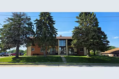 3123 E Grange Ave, Cudahy, WI 53110 - Photo 9