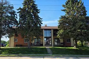 3123 E Grange Ave, Cudahy, WI 53110 - Photo 9
