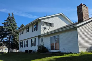 3123 E Grange Ave, Cudahy, WI 53110 - Photo 7