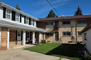 3123 E Grange Ave, Cudahy, WI 53110 - Photo 1