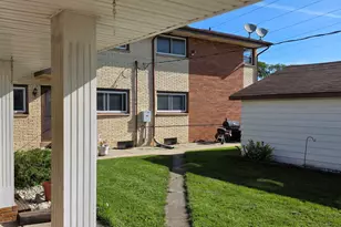 3123 E Grange Ave, Cudahy, WI 53110 - Photo 5
