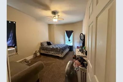 1906 N 33rd St, Milwaukee, WI 53208 - Photo 13