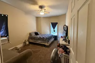 1906 N 33rd St, Milwaukee, WI 53208 - Photo 13