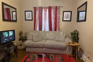 1906 N 33rd St, Milwaukee, WI 53208 - Photo 3