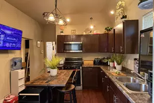 1906 N 33rd St, Milwaukee, WI 53208 - Photo 7