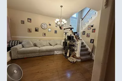 1906 N 33rd St, Milwaukee, WI 53208 - Photo 5