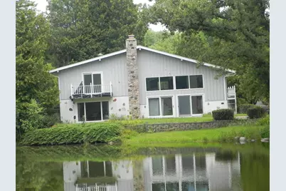 2300  Maple Rd, Grafton, WI 53024 - Photo 13