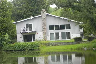 2300 Maple Rd, Grafton, WI 53024 - Photo 13