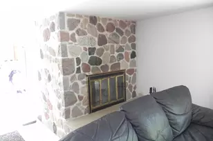 2300 Maple Rd, Grafton, WI 53024 - Photo 29