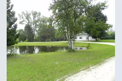 2300  Maple Rd, Grafton, WI 53024 - Photo 21