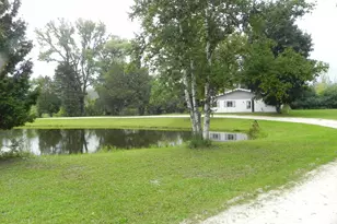 2300 Maple Rd, Grafton, WI 53024 - Photo 21