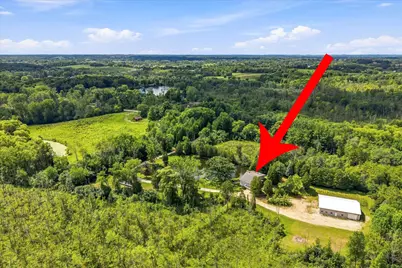 2300  Maple Rd, Grafton, WI 53024 - Photo 27