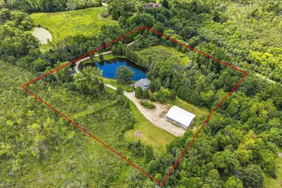 2300  Maple Rd, Grafton, WI 53024 - Photo 11