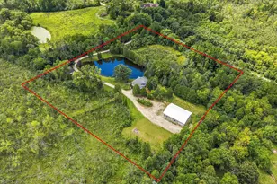 2300 Maple Rd, Grafton, WI 53024 - Photo 11