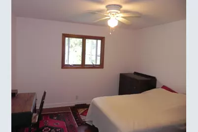 2300  Maple Rd, Grafton, WI 53024 - Photo 33