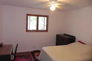 2300 Maple Rd, Grafton, WI 53024 - Photo 33