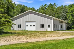 2300 Maple Rd, Grafton, WI 53024 - Photo 15