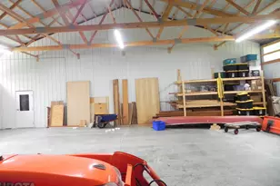 2300 Maple Rd, Grafton, WI 53024 - Photo 19