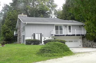 2300 Maple Rd, Grafton, WI 53024 - Photo 23
