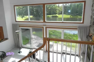 2300 Maple Rd, Grafton, WI 53024 - Photo 3